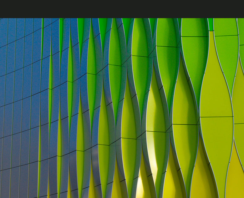 SAMT ARCHITEKTUR - UMCG 01